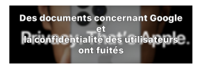 Header.png