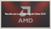 1698998294539.png
