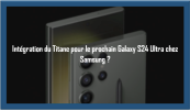 1699125254515.png