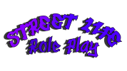 booner_logo.png