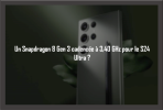 1699173011472.png