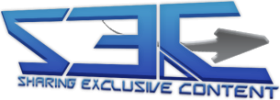 Logo_sec.png