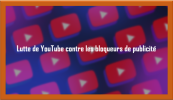 1699256591180.png
