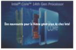 Des nouveautés.png