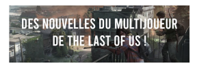 Header.png