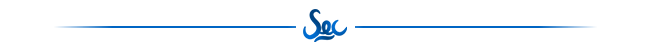 sec bleu.png