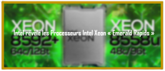 Intel Xeon.png