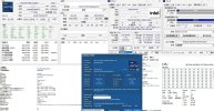 INTEL-XEON-8952.jpg