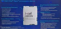 INTEL-EMERALD-RAPIDS-XEON-BANNER.jpg