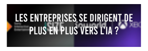 Header.png