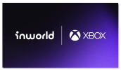 IMAGE2.png
