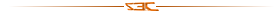 1699403086925.png