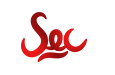 1699403180052.png