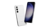 Galaxy S24 2.png