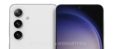 Galaxy S24.png