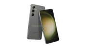 Galaxy S24+ 2.png