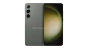 Galaxy S24+.png