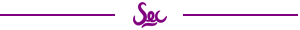 sep.png