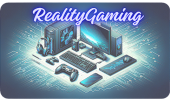 Header RealityGaming.png