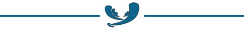 Slide.png
