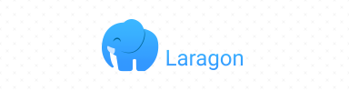 d1f523d03de1051cd3eb5efdaf32de1d908736f7-1920x500.png
