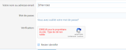 recaptcha error.png