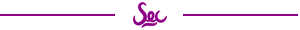 SEPA-SEC.png