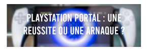 Header.png