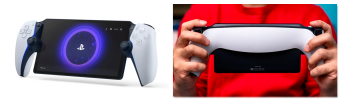 IMAGE1.png