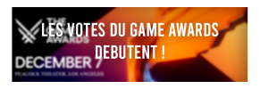 Header.png