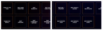 IMAGE2.png