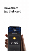 Tap-to-Pay-on-iPhone-PIN-entry-230718.gif