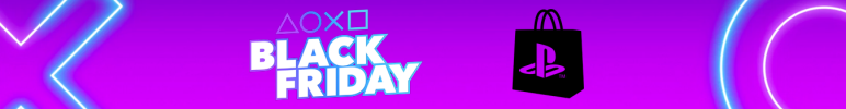 PS.png