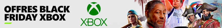 XBOX.png