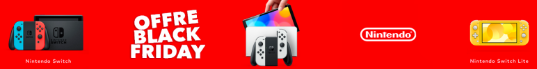 Nintendo.png