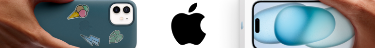 Apple1.png