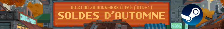 Steam.png