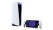IMAGE2.png