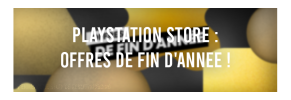 Header.png