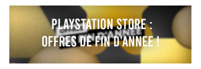 Header.png