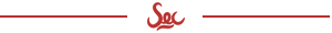 SEPA-SEC.png