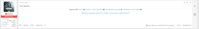 Screenshot_1.png