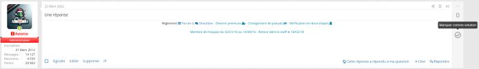 Screenshot_3.png