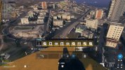 Call of Duty®_20240117000842.jpg
