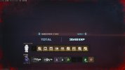 18d17b83ae394-screenshotUrl.jpg