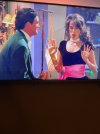 IMG_0162.jpeg