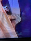 IMG_0161.jpeg