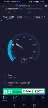 Screenshot_20240205_195250_org.zwanoo.android.speedtest.jpg