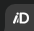1707653266691.png