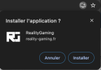 1712478512626.png